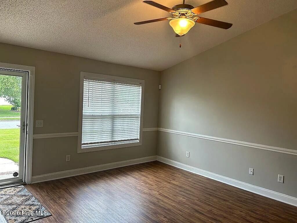 Photo of 2564 Saddleback Drive #B, Winterville, NC 28590 (MLS # 100561543)