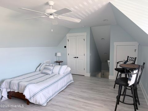 Tiny photo for 4352 Devonswood Drive, Southport, NC 28461 (MLS # 100563234)