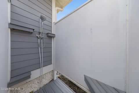 Tiny photo for 4352 Devonswood Drive, Southport, NC 28461 (MLS # 100563234)