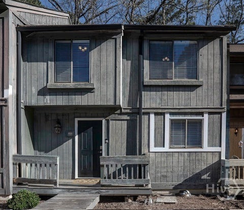 Condo For Sale - 106 Fernbanks Dr Court<br/> Clarke County, Athens, GA 30605