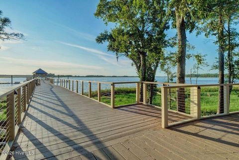 Tiny photo for 823 Edgerton Drive, Wilmington, NC 28412 (MLS # 100584592)