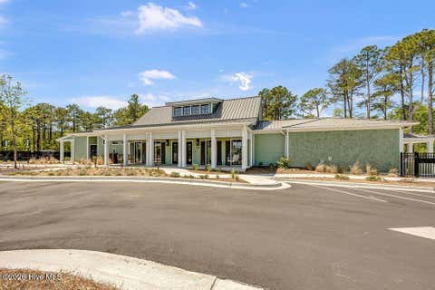 Tiny photo for 823 Edgerton Drive, Wilmington, NC 28412 (MLS # 100584592)