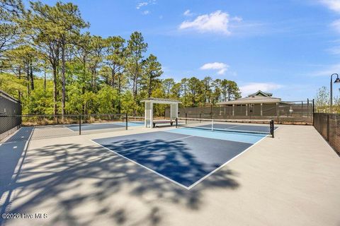 Tiny photo for 823 Edgerton Drive, Wilmington, NC 28412 (MLS # 100584592)