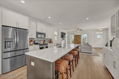 Tiny photo for 823 Edgerton Drive, Wilmington, NC 28412 (MLS # 100584592)