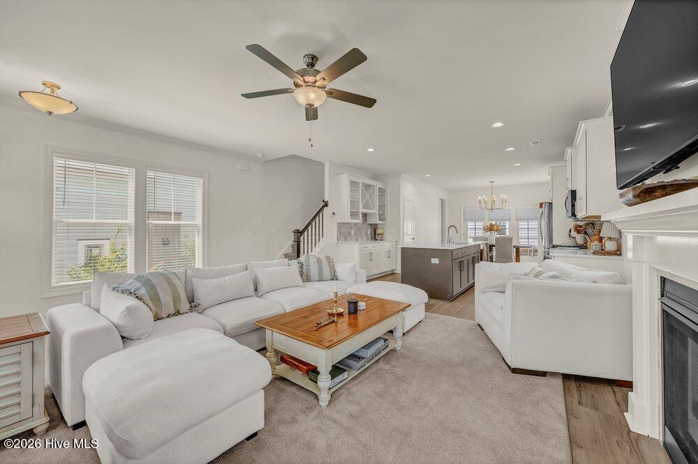 823 Edgerton Drive