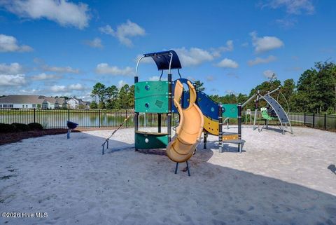 Tiny photo for 823 Edgerton Drive, Wilmington, NC 28412 (MLS # 100584592)