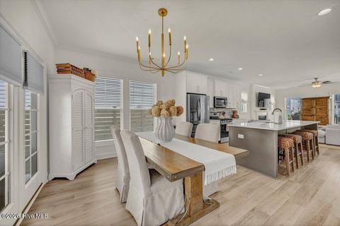 Tiny photo for 823 Edgerton Drive, Wilmington, NC 28412 (MLS # 100584592)