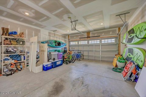 Tiny photo for 823 Edgerton Drive, Wilmington, NC 28412 (MLS # 100584592)