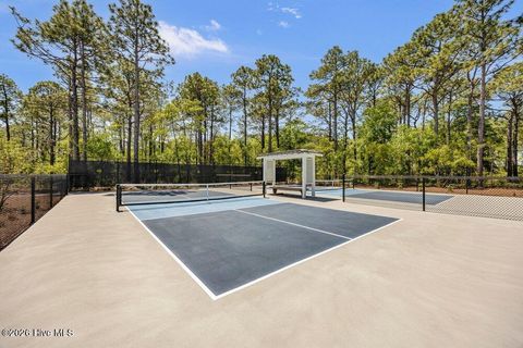 Tiny photo for 823 Edgerton Drive, Wilmington, NC 28412 (MLS # 100584592)