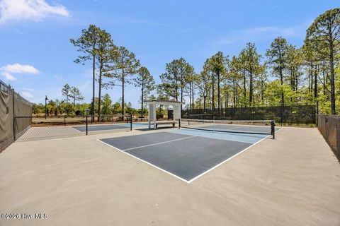 Tiny photo for 823 Edgerton Drive, Wilmington, NC 28412 (MLS # 100584592)
