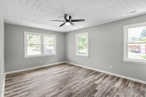 Tiny photo for 14 Delight Court, Jacksonville, NC 28546 (MLS # 100579551)