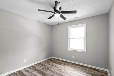 Tiny photo for 14 Delight Court, Jacksonville, NC 28546 (MLS # 100579551)