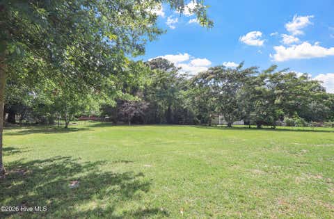 Tiny photo for 14 Delight Court, Jacksonville, NC 28546 (MLS # 100579551)
