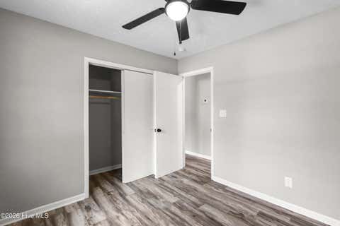 Tiny photo for 14 Delight Court, Jacksonville, NC 28546 (MLS # 100579551)