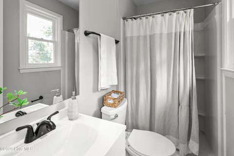 Tiny photo for 14 Delight Court, Jacksonville, NC 28546 (MLS # 100579551)
