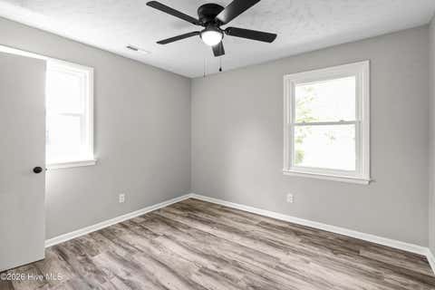 Tiny photo for 14 Delight Court, Jacksonville, NC 28546 (MLS # 100579551)