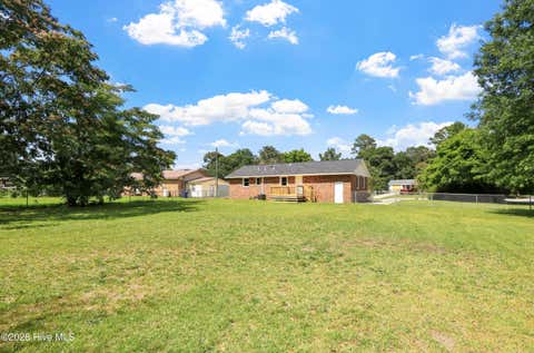Tiny photo for 14 Delight Court, Jacksonville, NC 28546 (MLS # 100579551)