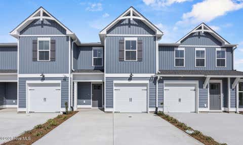 Homes For Sale - 79 W Pioneer Way #104<br/> Pender County, Hampstead, NC 28443