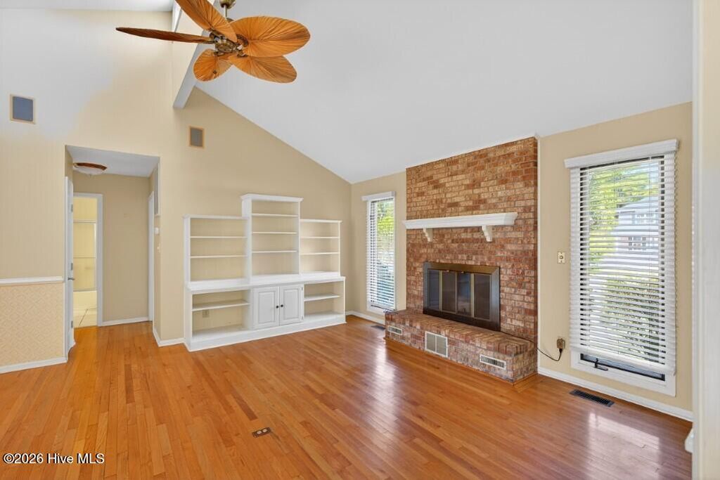 Photo of 1929 Caracara Drive, New Bern, NC 28560 (MLS # 100566898)