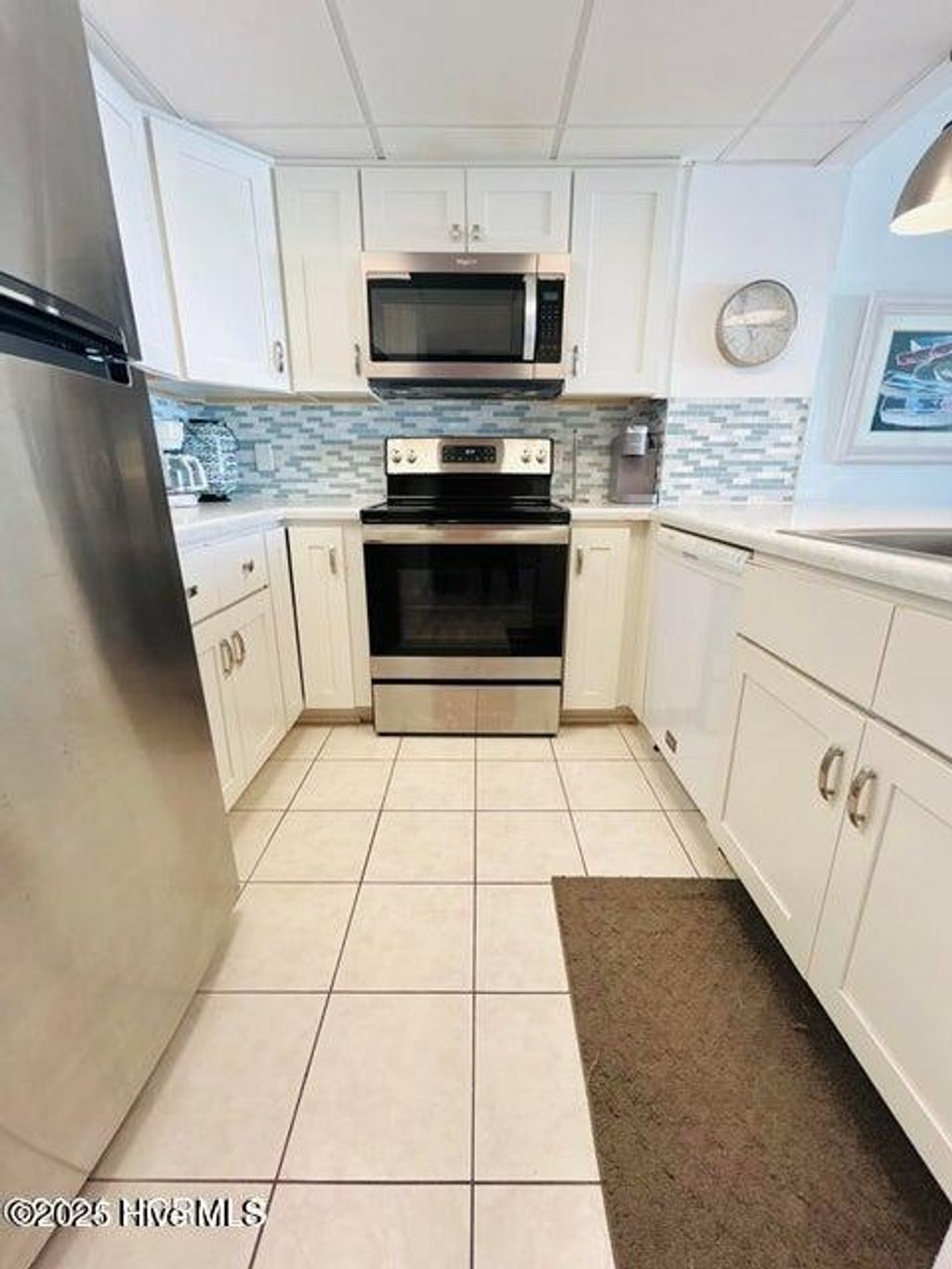 Photo of 2000 New River Inlet Road #2309, North Topsail Beach, NC 28460 (MLS # 100506144)