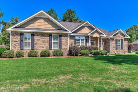Homes For Sale - 2072 Manchester Street<br/> Aiken County, Beech Island, SC 29842