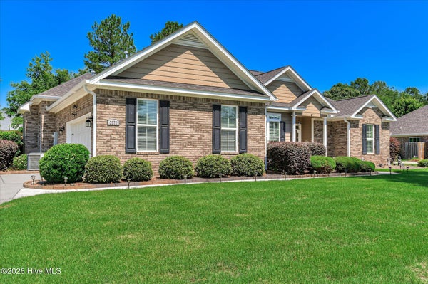 2072 MANCHESTER ST, BEECH ISLAND, SC 29842 - Image 8554309ddbc86642e2eb817fbe76fd43/4131138732
