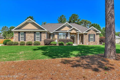 Photo of 2072 Manchester Street, Beech Island, SC 29842 (MLS # 100579703)