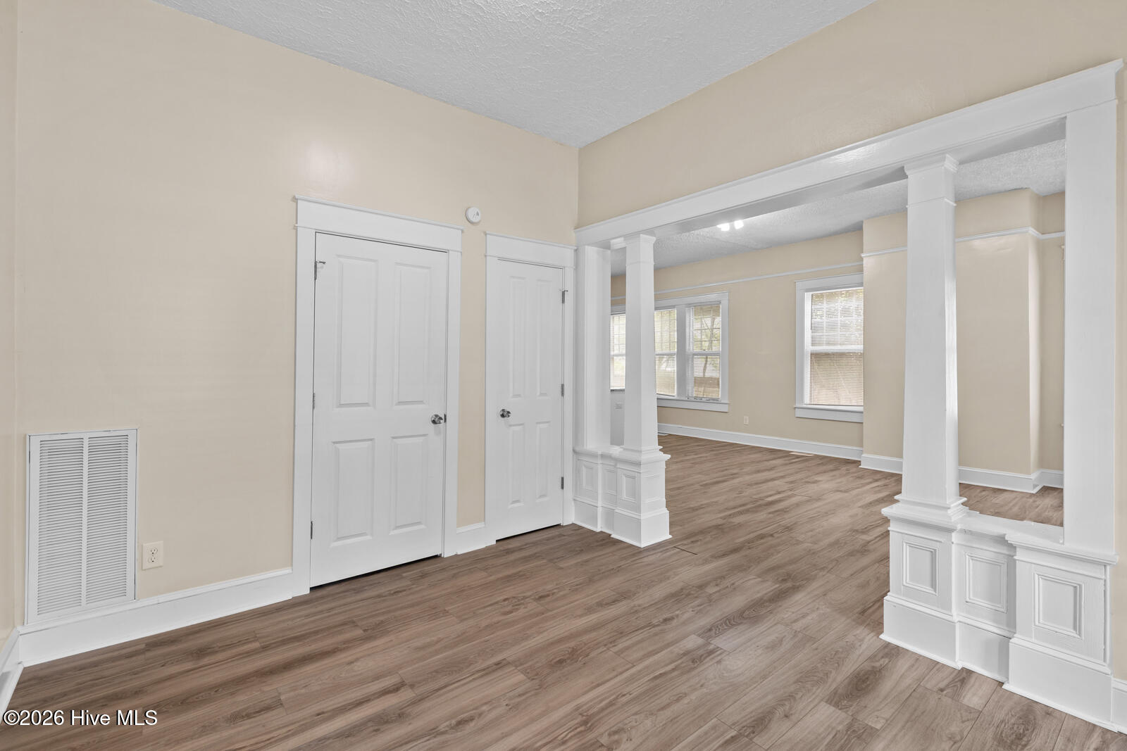 206 King Street A