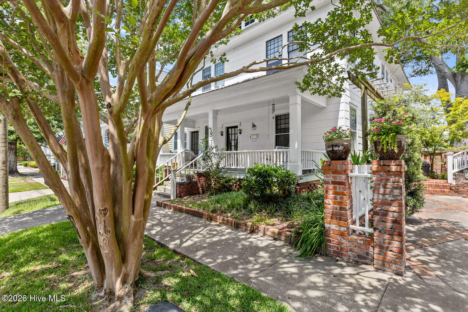 206 King Street A