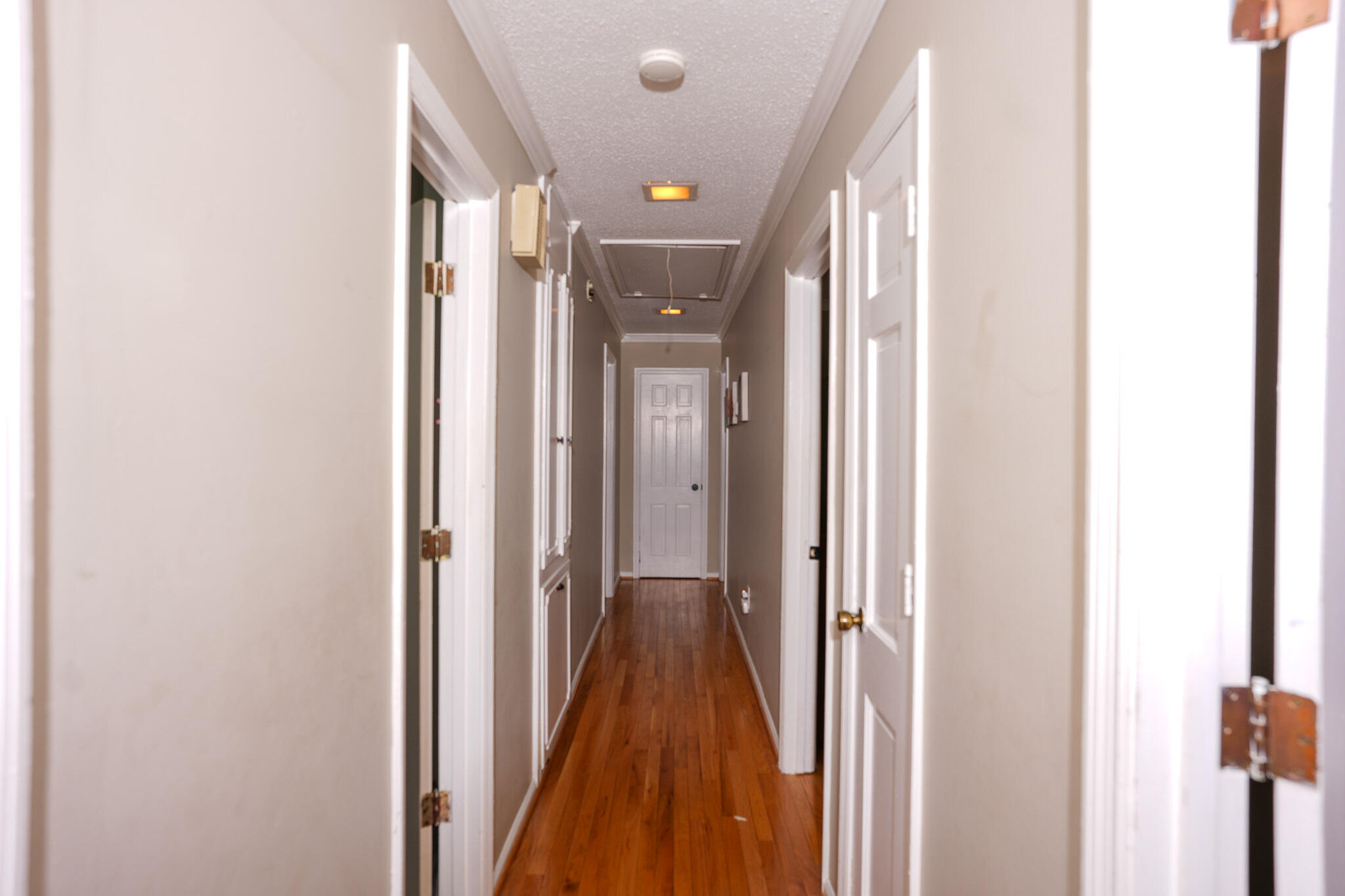 3215 Skinner Mill Road