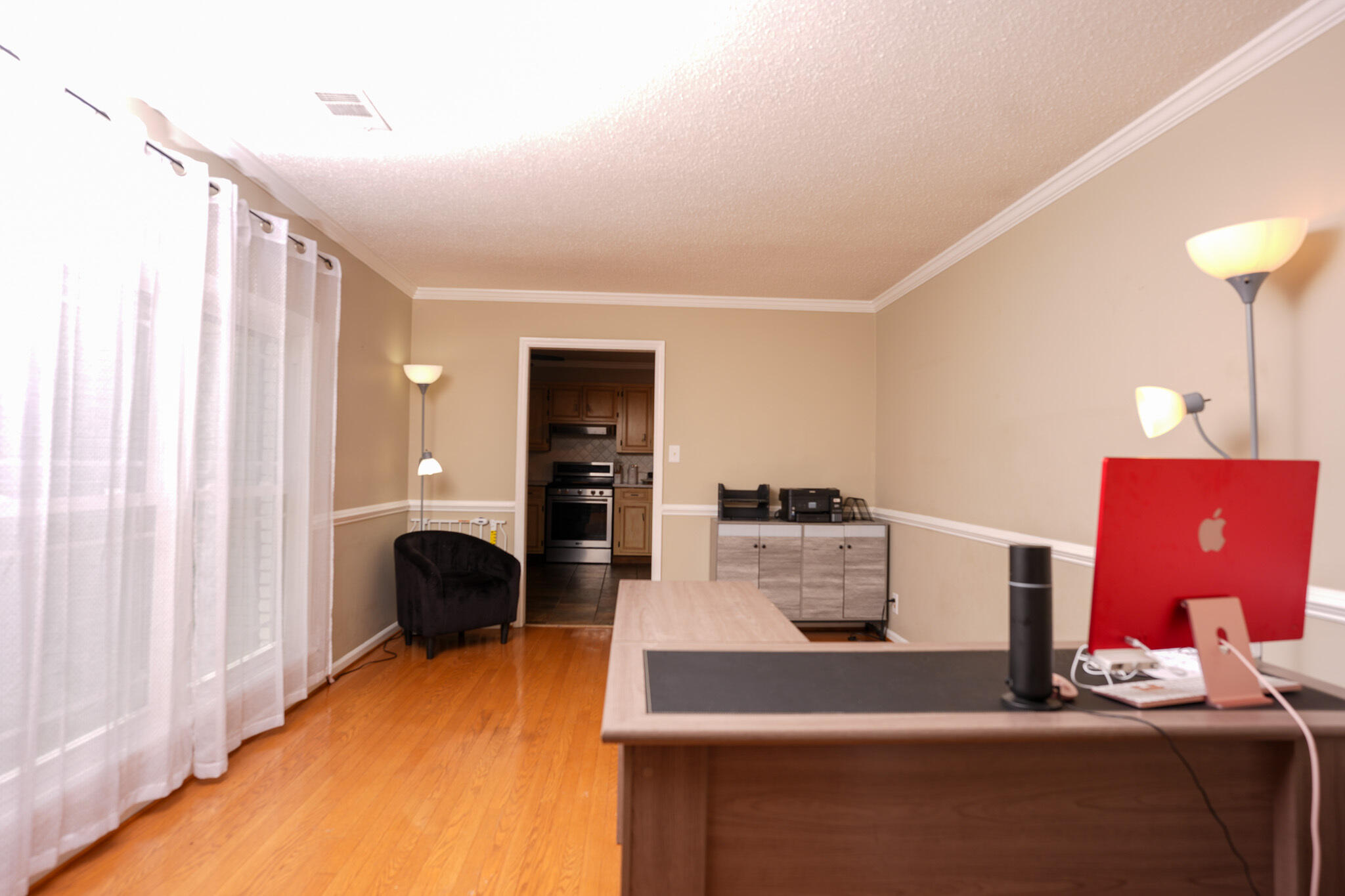 3215 Skinner Mill Road