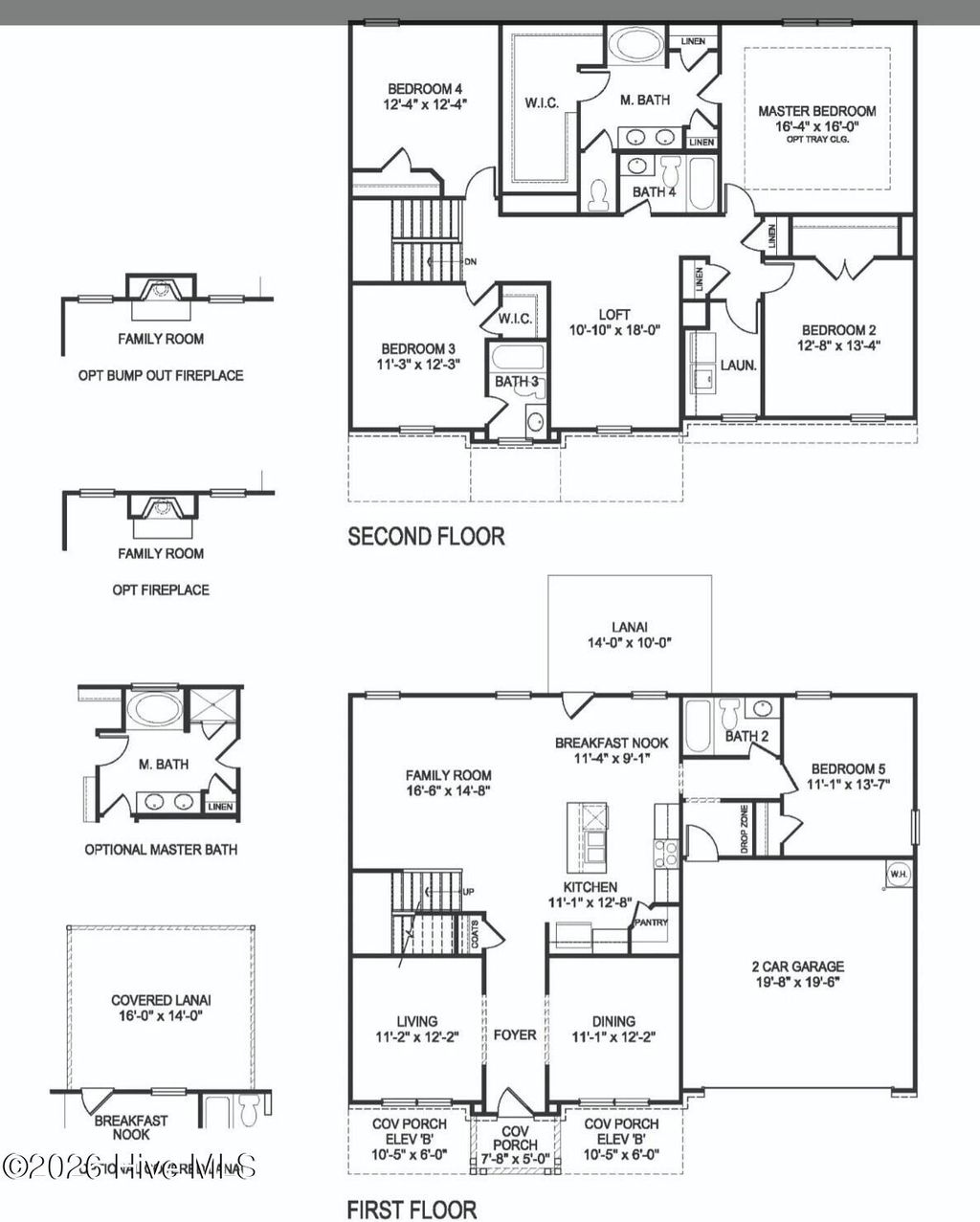 Photo of 1147 Natal Drive SE, Bolivia, NC 28422 (MLS # 100558864)