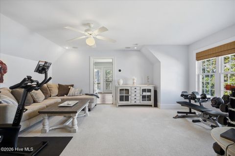 Tiny photo for 504 Bayfield Drive, Wilmington, NC 28411 (MLS # 100547211)