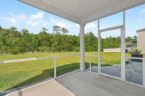 Tiny photo for 948 Bourne Drive SW, Ocean Isle Beach, NC 28469 (MLS # 100596560)