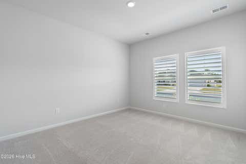 Tiny photo for 948 Bourne Drive SW, Ocean Isle Beach, NC 28469 (MLS # 100596560)