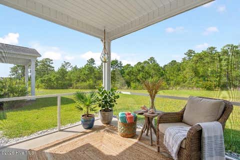 Tiny photo for 948 Bourne Drive SW, Ocean Isle Beach, NC 28469 (MLS # 100596560)