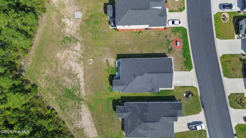 Tiny photo for 948 Bourne Drive SW, Ocean Isle Beach, NC 28469 (MLS # 100596560)