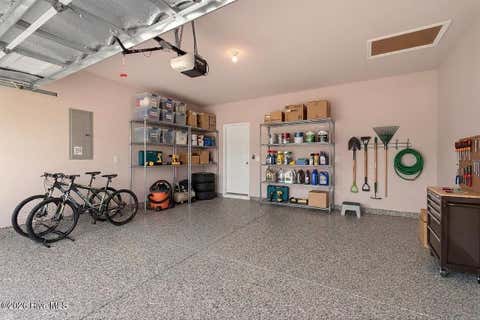 Tiny photo for 948 Bourne Drive SW, Ocean Isle Beach, NC 28469 (MLS # 100596560)
