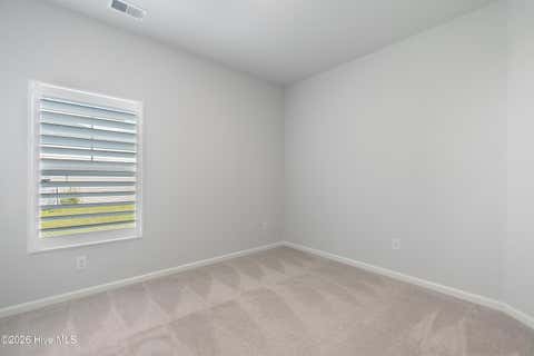 Tiny photo for 948 Bourne Drive SW, Ocean Isle Beach, NC 28469 (MLS # 100596560)