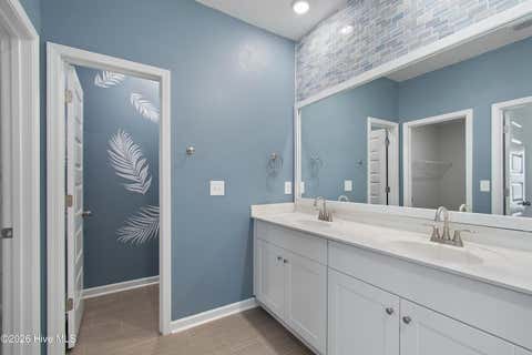 Tiny photo for 948 Bourne Drive SW, Ocean Isle Beach, NC 28469 (MLS # 100596560)