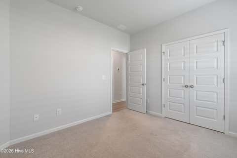 Tiny photo for 948 Bourne Drive SW, Ocean Isle Beach, NC 28469 (MLS # 100596560)