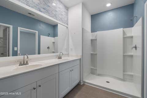 Tiny photo for 948 Bourne Drive SW, Ocean Isle Beach, NC 28469 (MLS # 100596560)