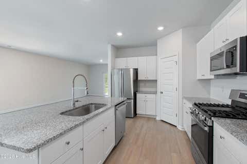 Tiny photo for 948 Bourne Drive SW, Ocean Isle Beach, NC 28469 (MLS # 100596560)