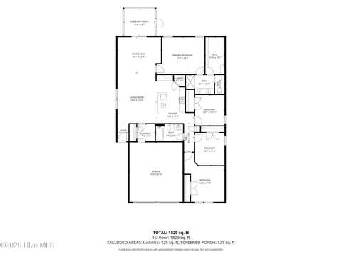 Tiny photo for 948 Bourne Drive SW, Ocean Isle Beach, NC 28469 (MLS # 100596560)