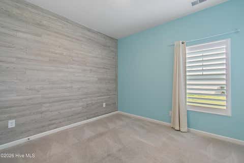 Tiny photo for 948 Bourne Drive SW, Ocean Isle Beach, NC 28469 (MLS # 100596560)