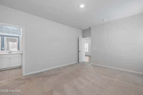 Tiny photo for 948 Bourne Drive SW, Ocean Isle Beach, NC 28469 (MLS # 100596560)