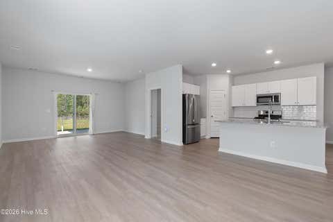 Tiny photo for 948 Bourne Drive SW, Ocean Isle Beach, NC 28469 (MLS # 100596560)