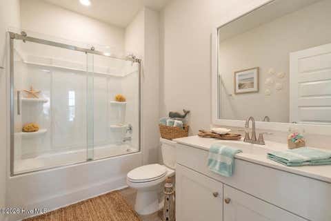 Tiny photo for 948 Bourne Drive SW, Ocean Isle Beach, NC 28469 (MLS # 100596560)