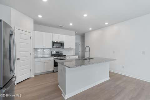 Tiny photo for 948 Bourne Drive SW, Ocean Isle Beach, NC 28469 (MLS # 100596560)