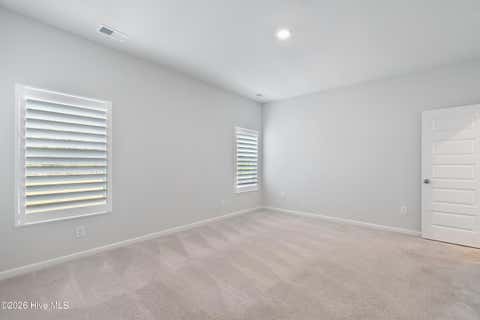 Tiny photo for 948 Bourne Drive SW, Ocean Isle Beach, NC 28469 (MLS # 100596560)
